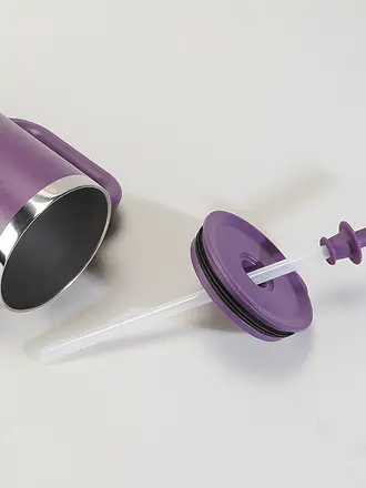 HYDRO FLASK | Trinkflasche All Around™ Travel Tumbler 709ml | 